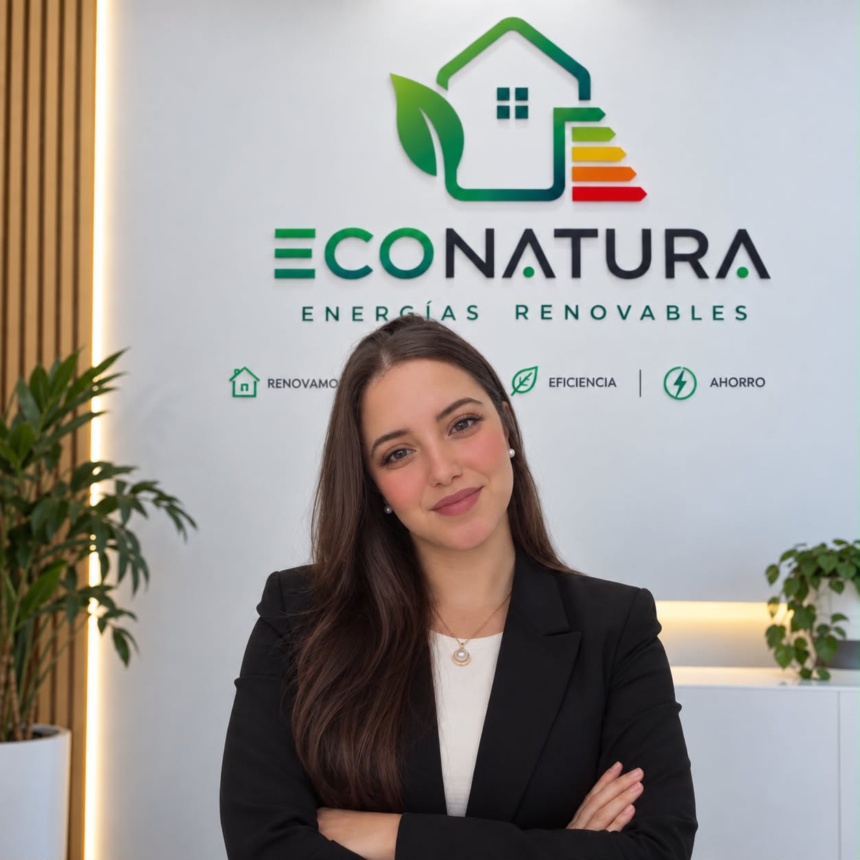 Lucía R.