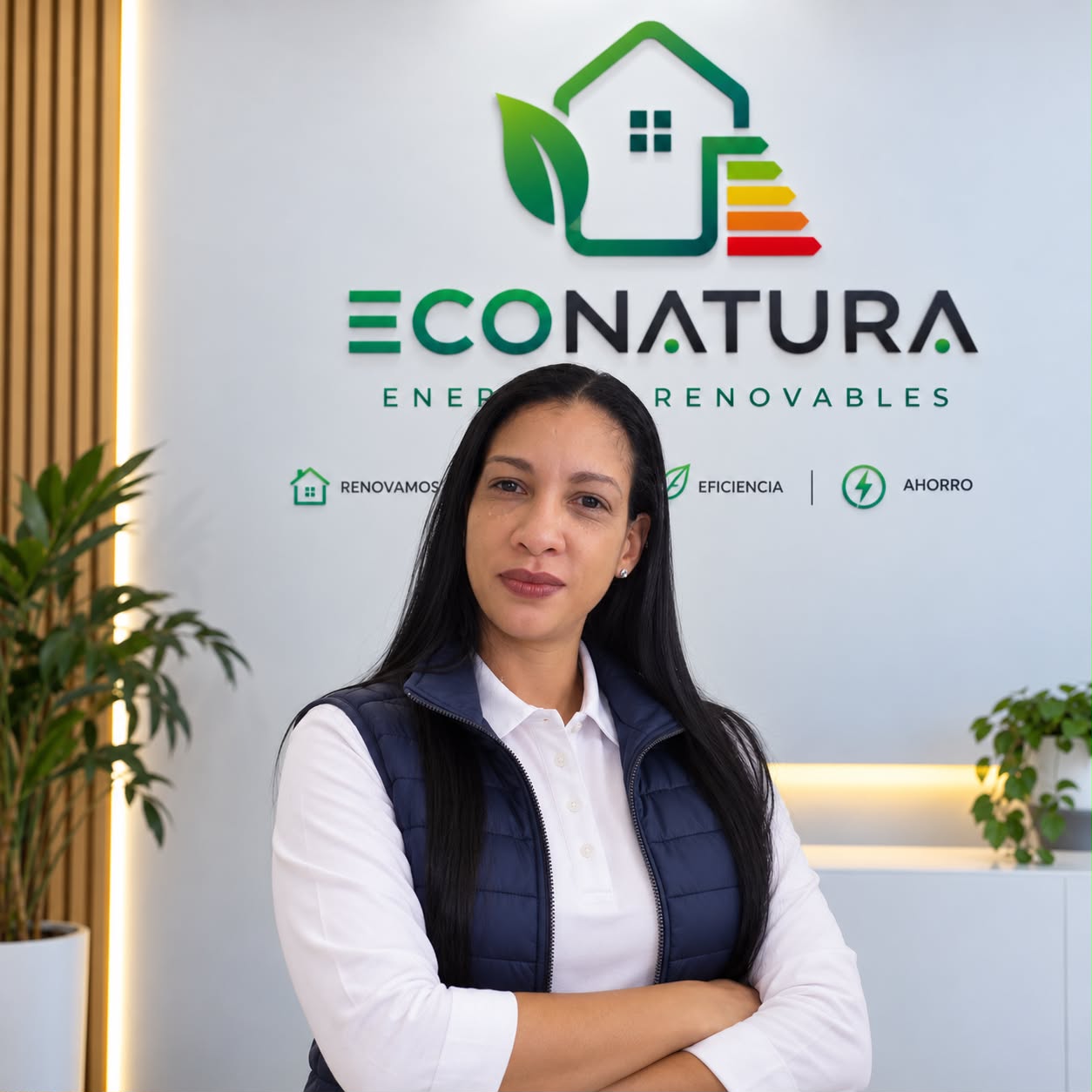 Sofía P.